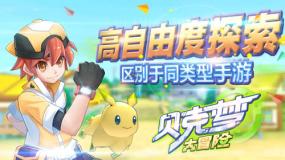 青海12366热线即时办结率高