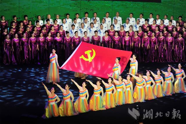 阳气足,人长寿,阳气足的男性一般会有这4个特征,你占几个?