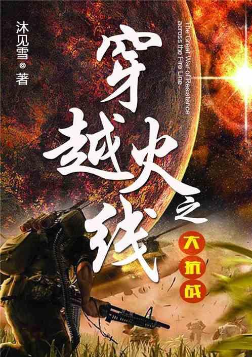 妙鸭相机app下载官网